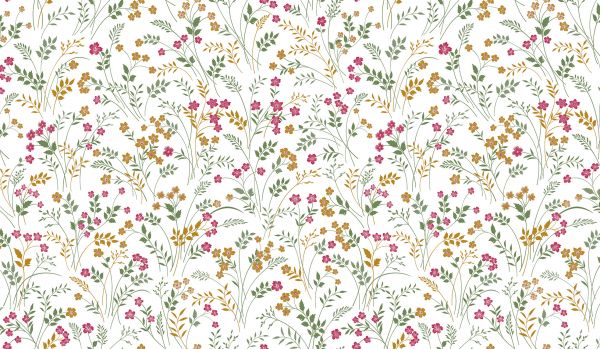 Oilcloth "Colorit" 1.26-1.30*25 (HP-fabric) 614/2